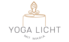 Yoga in Leonding & Linz, Yogalicht mit Maria Mousavi