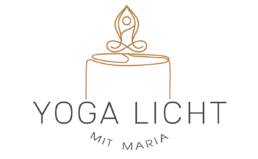 Yoga in Leonding & Linz, Yogalicht mit Maria Mousavi